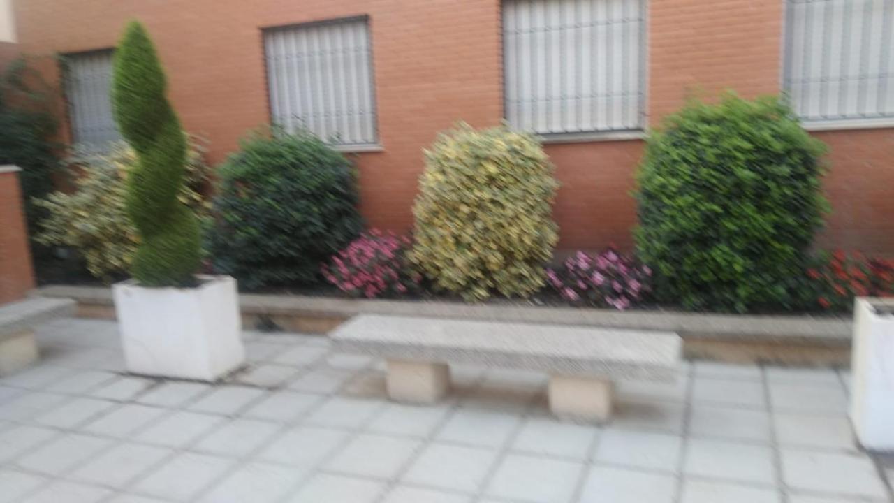 Apartamento Luminoso En Urbanizacion Privada *