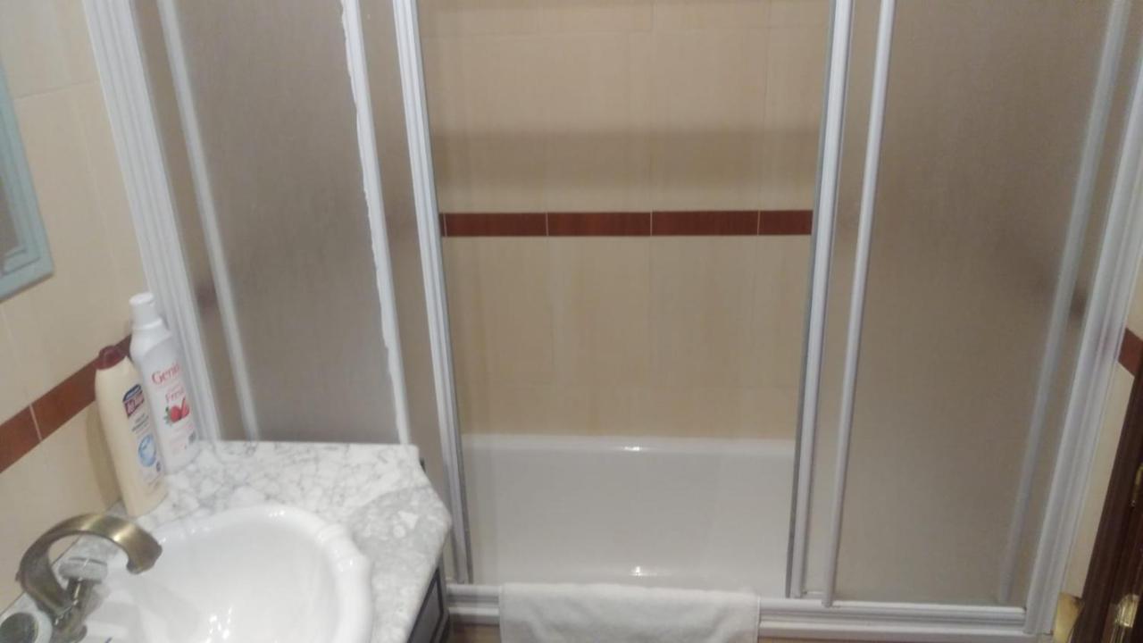 Apartamento Luminoso En Urbanizacion Privada *