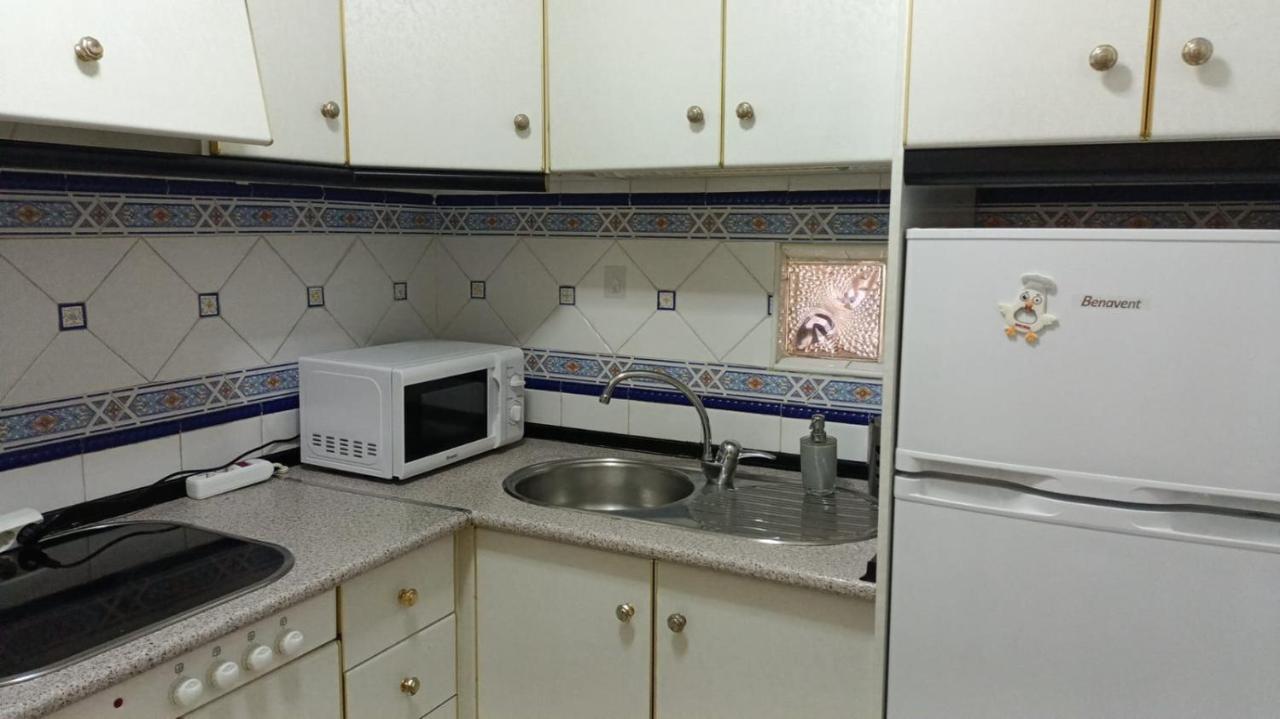 Economic Private In Center Of Homestay *