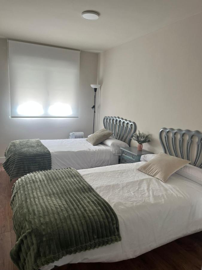 Apartamento Ema House 1