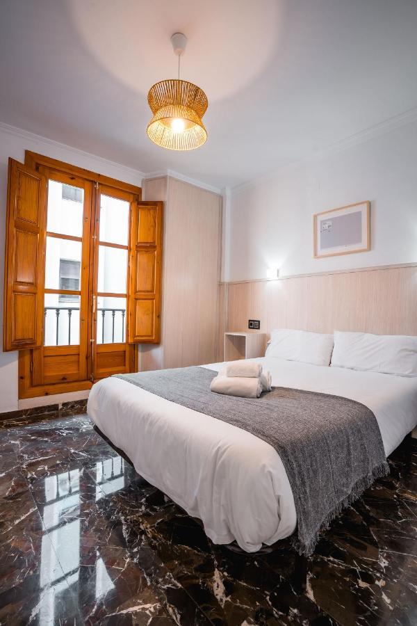 Apartment Qh Ayuntamiento *