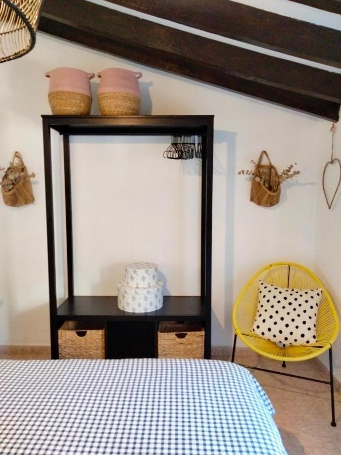 Casa Hector *
