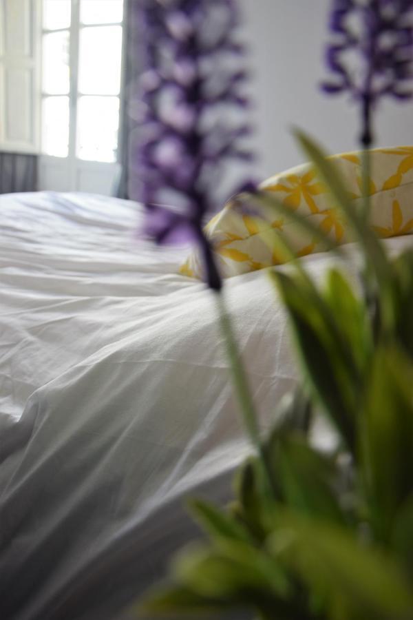 Atico Azahara Apartment *