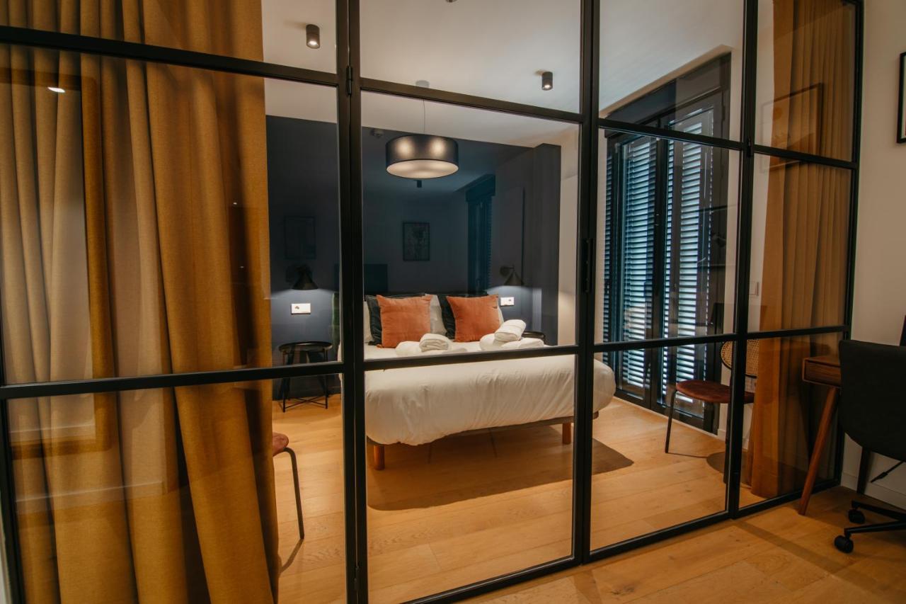 Apartamento Tuguest Obispo