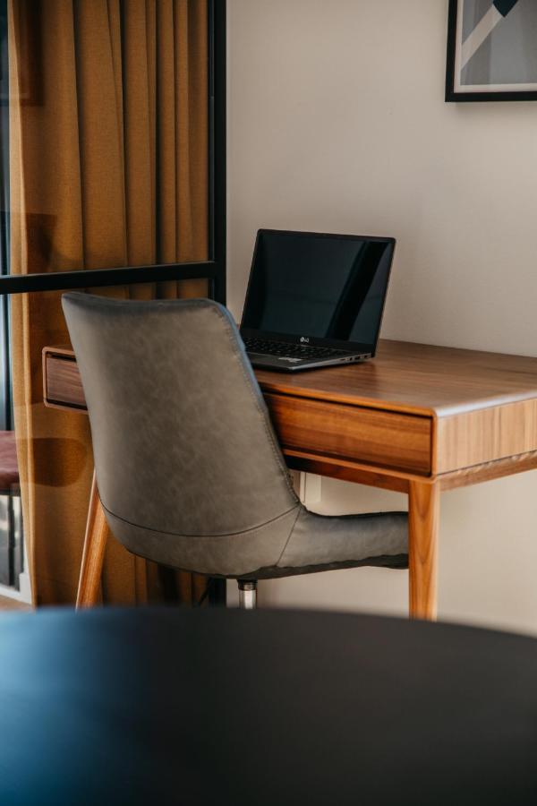 Apartamento Tuguest Obispo