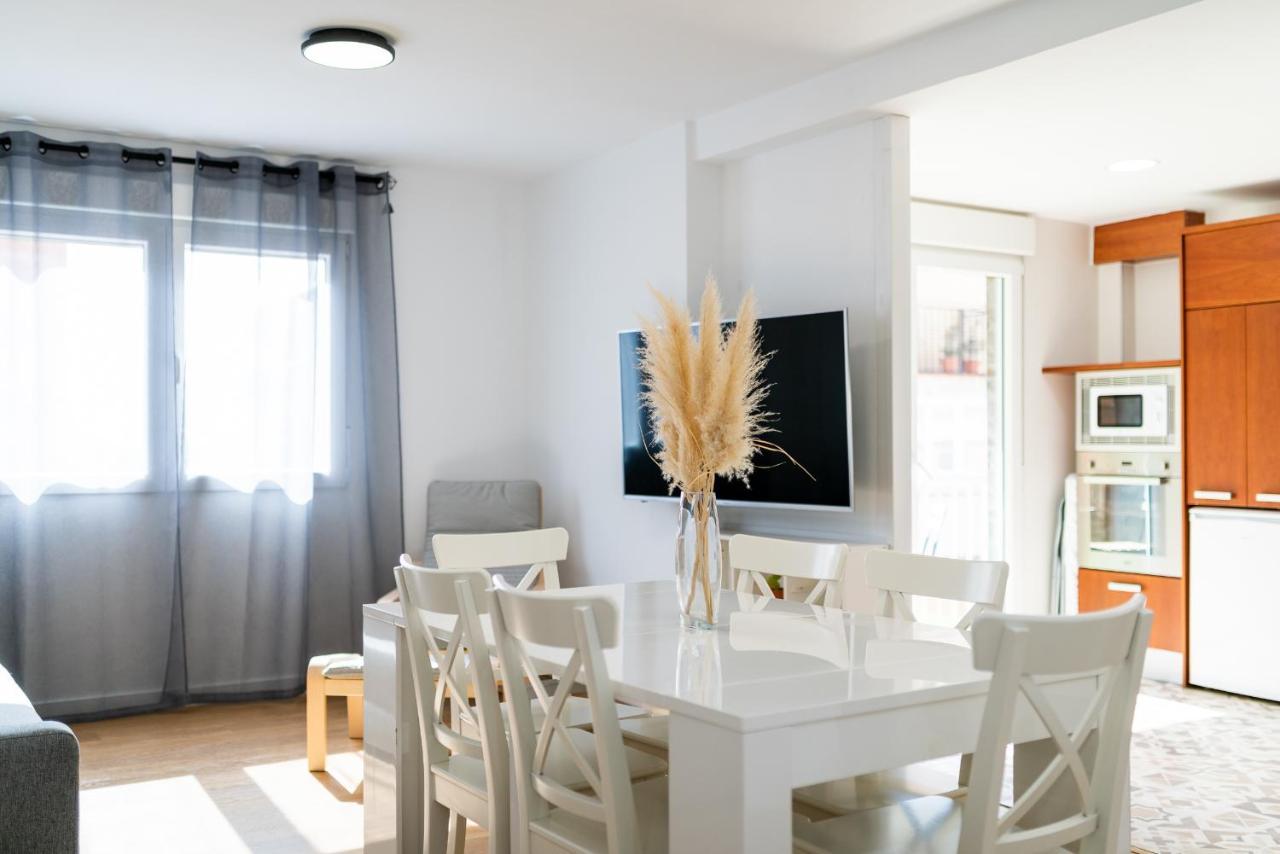 Apartamento Piso En Palacio Quinta Alegre Cerca Centro Ciudad Granada