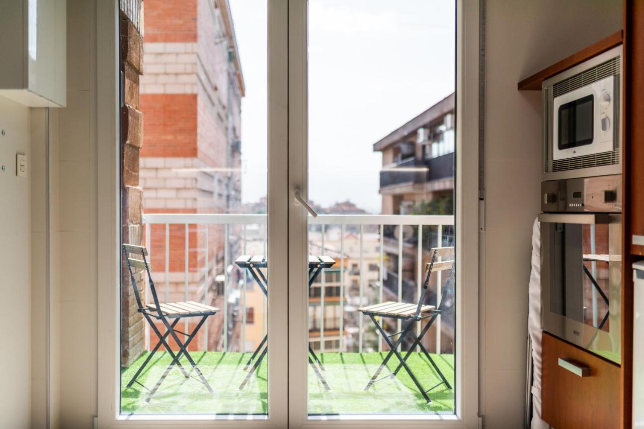 Apartamento Piso En Palacio Quinta Alegre Cerca Centro Ciudad *