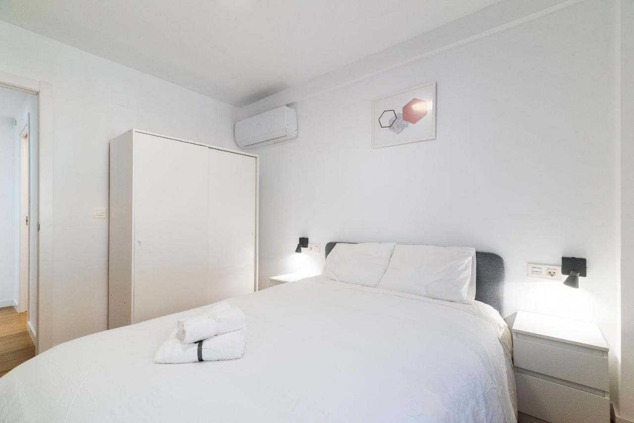 Apartamento Piso En Palacio Quinta Alegre Cerca Centro Ciudad *