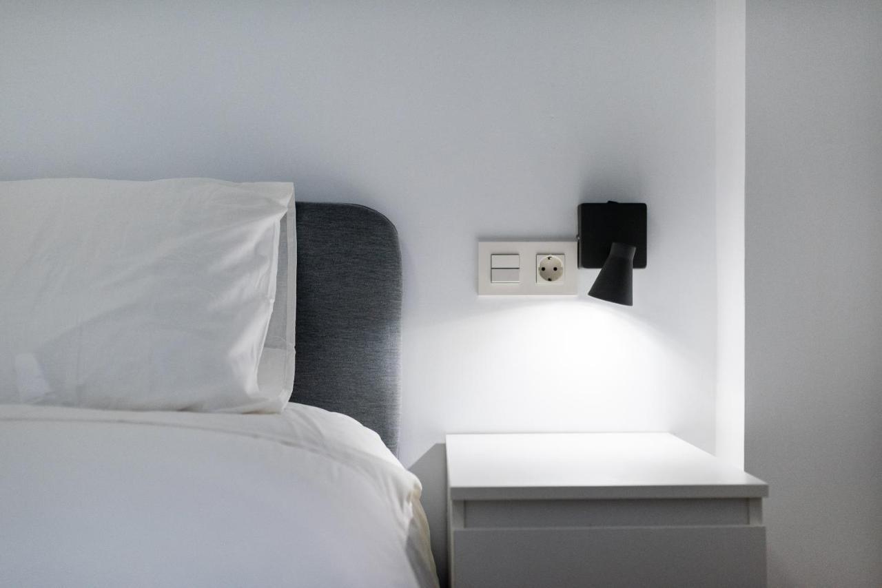 Apartamento Piso En Palacio Quinta Alegre Cerca Centro Ciudad Granada