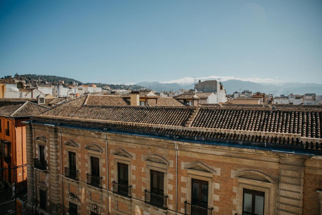 Apartamento Tuguest Obispo *