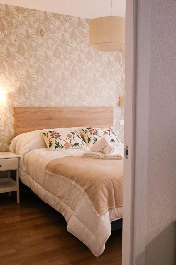 Mexuear Homes Ganivet Granada