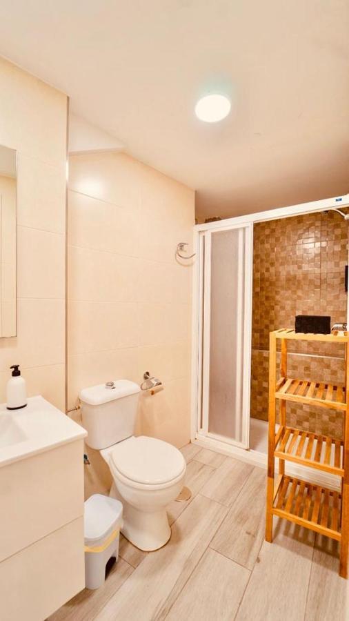 Precioso Piso En Pleno Centro Apartamento *