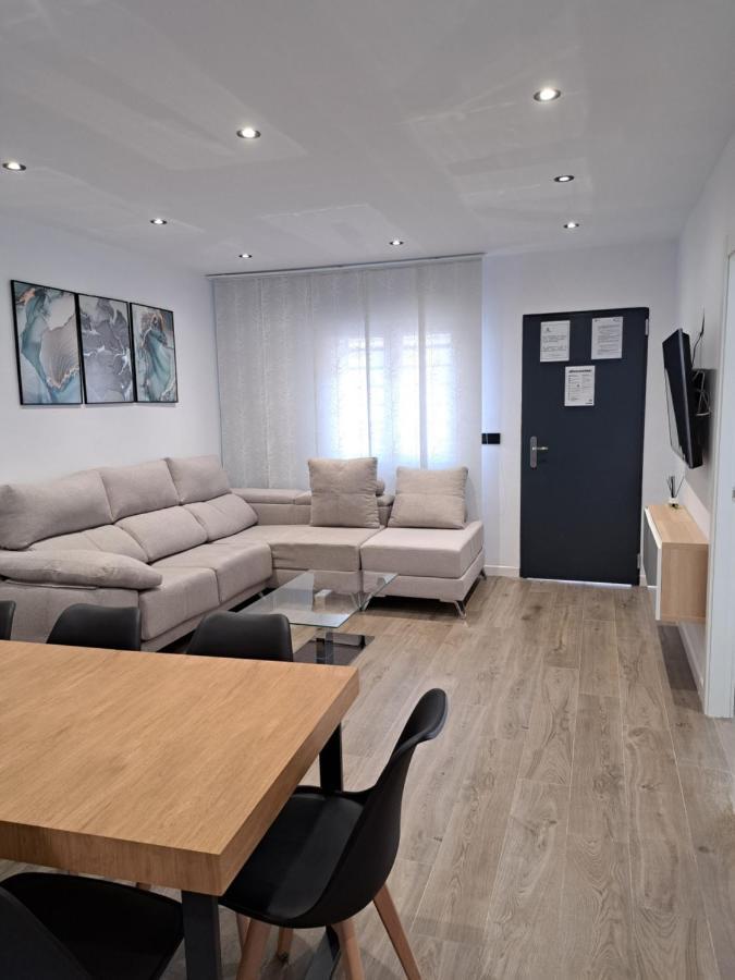 Casa De La Ilusion Holiday home *