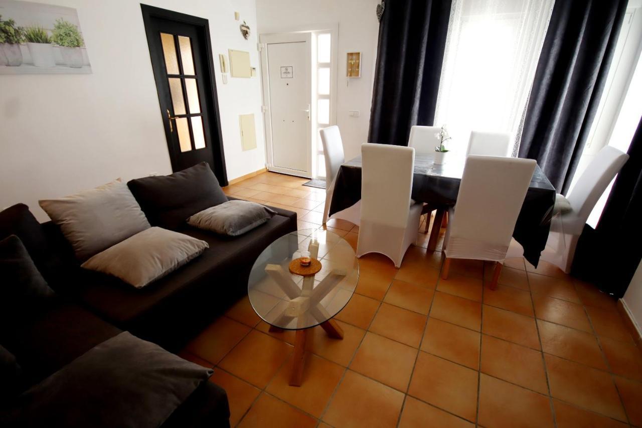 Apartamento Todimer La Belle Vie Apartment