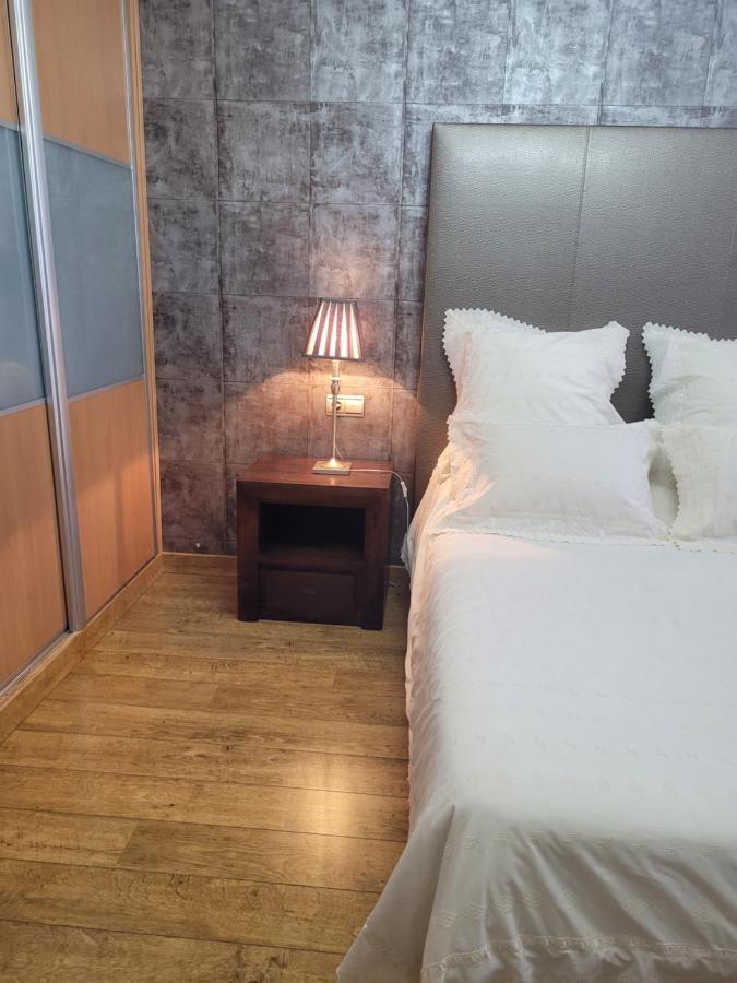 Privada Confort Homestay *