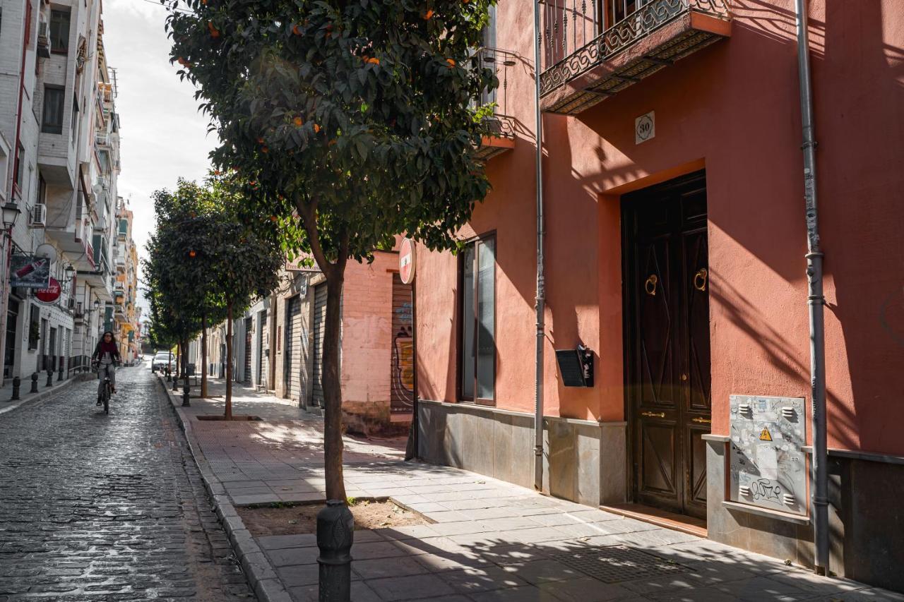 Ibericabeds Realejo Granada