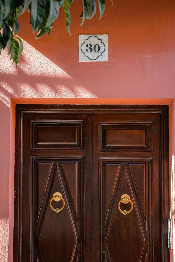 Apartamento Ibericabeds Realejo