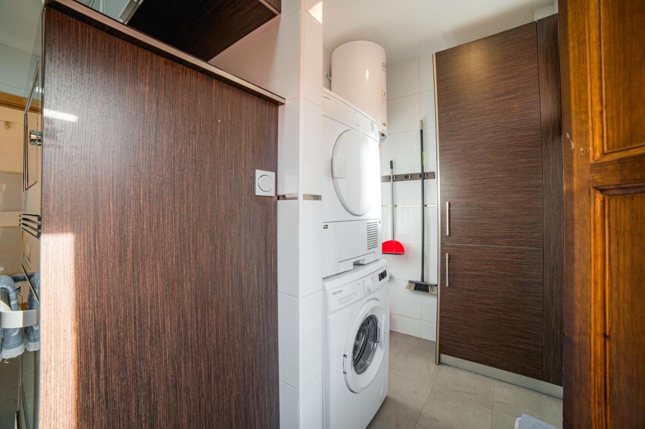 Apartamento Ibericabeds Realejo