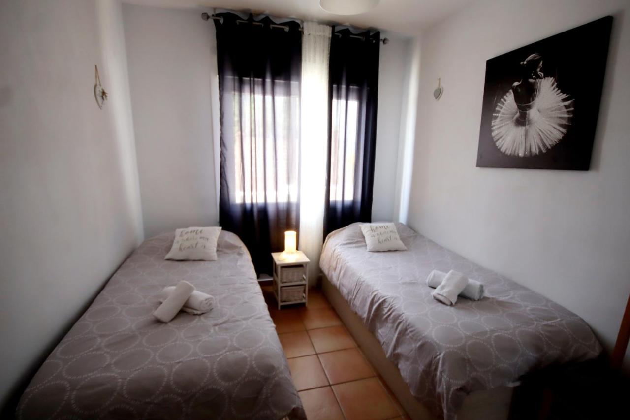 Apartment Apartamento Todimer La Belle Vie *