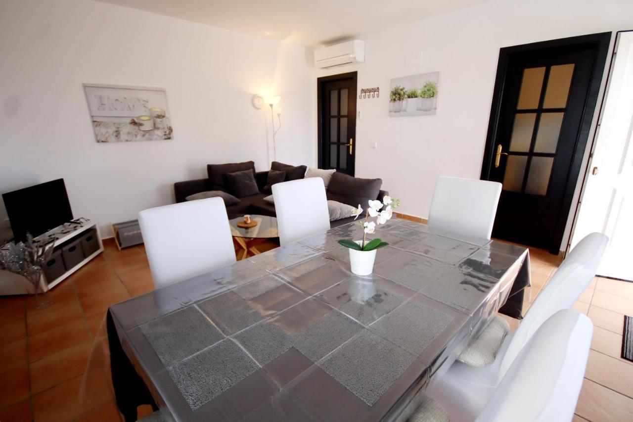 Apartamento Todimer La Belle Vie Apartment Granada