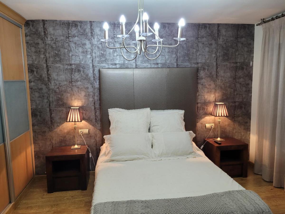 Privada Confort Homestay *