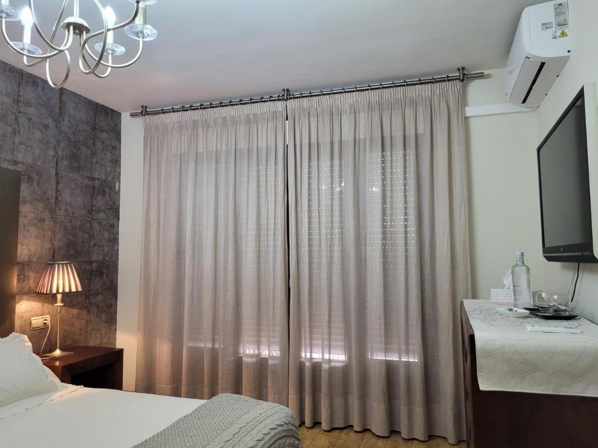 Privada Confort Homestay *