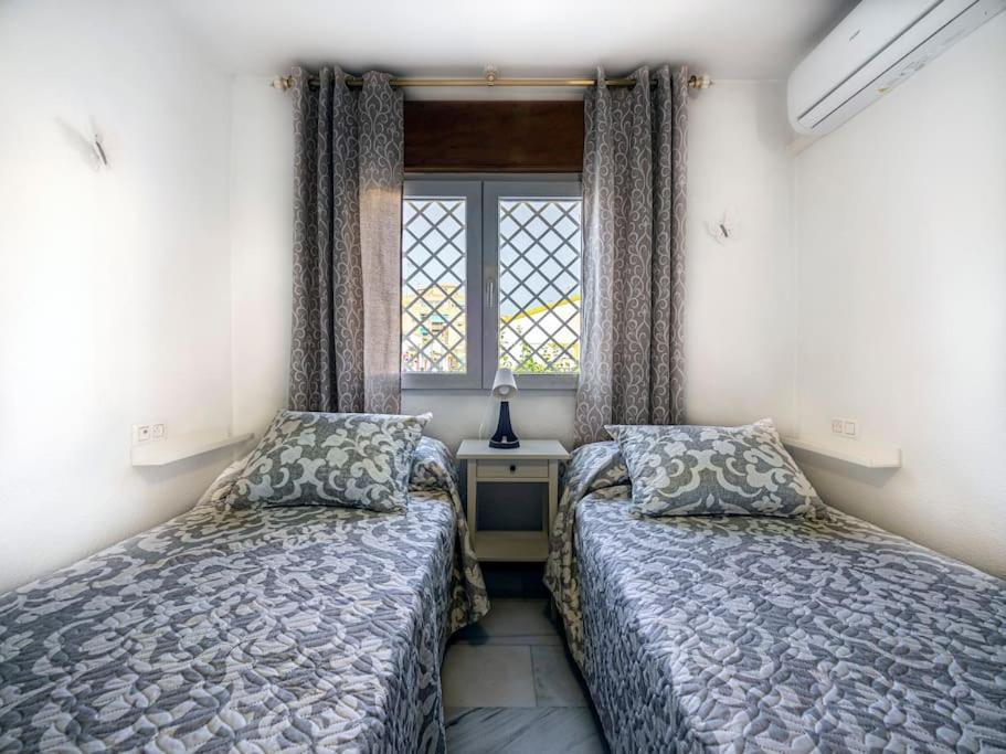 Casa Limonero Con Parking Gratis Junto A Centro Historico Сasa de vacaciones Granada