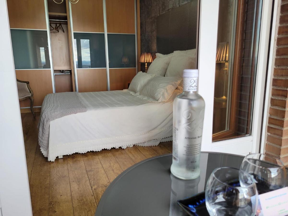 Privada Confort Homestay *