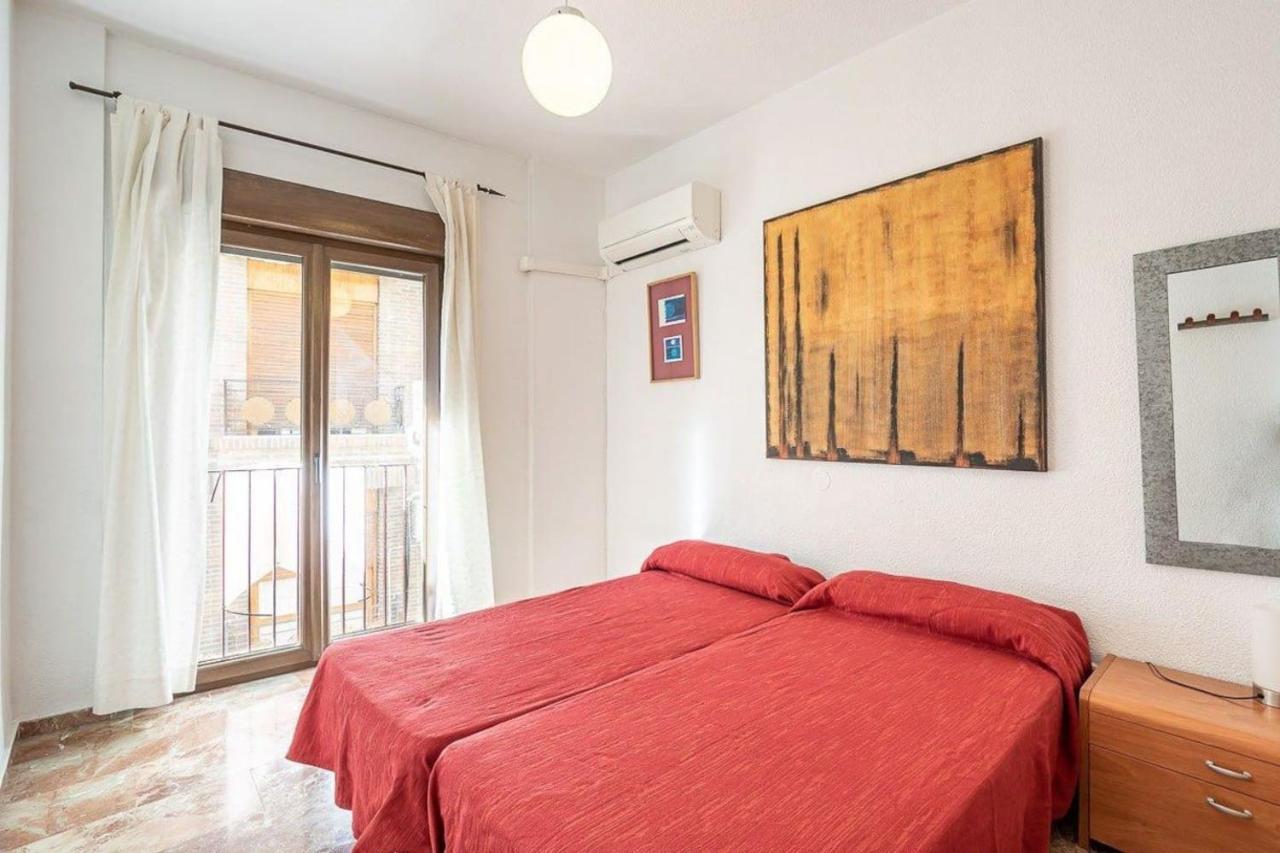 Apartment Modern In The Heart Of *