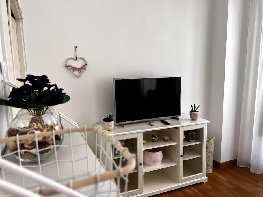 Apartment Muy Centrico En Granada
