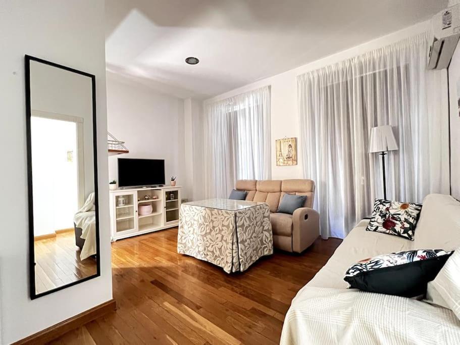 Muy Centrico En Apartment *