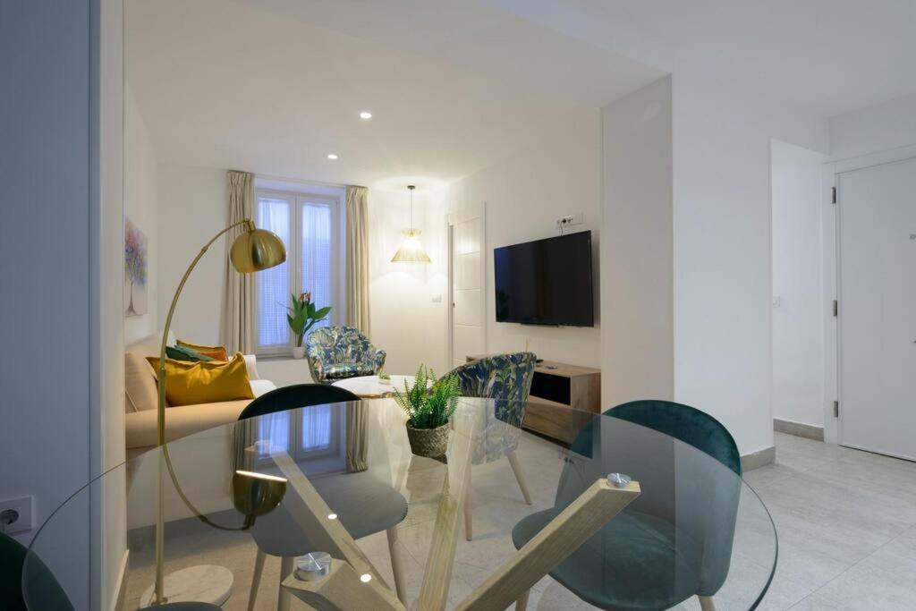 Ayres Apartamento *