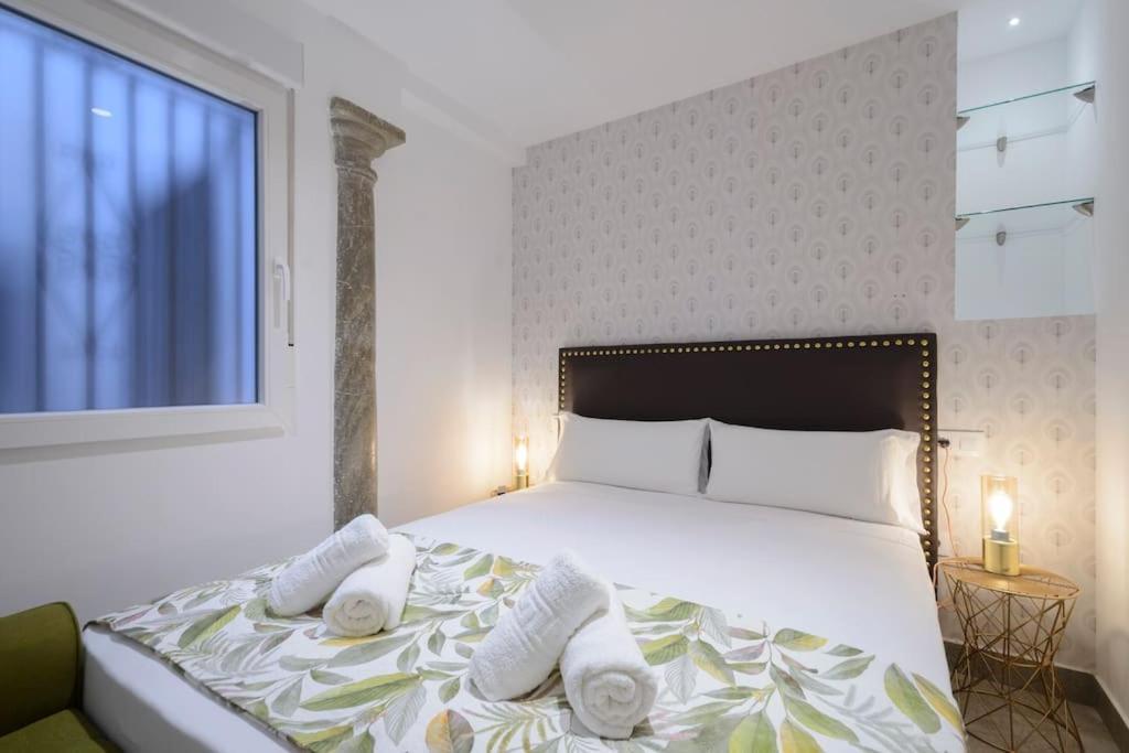Ayres Apartamento