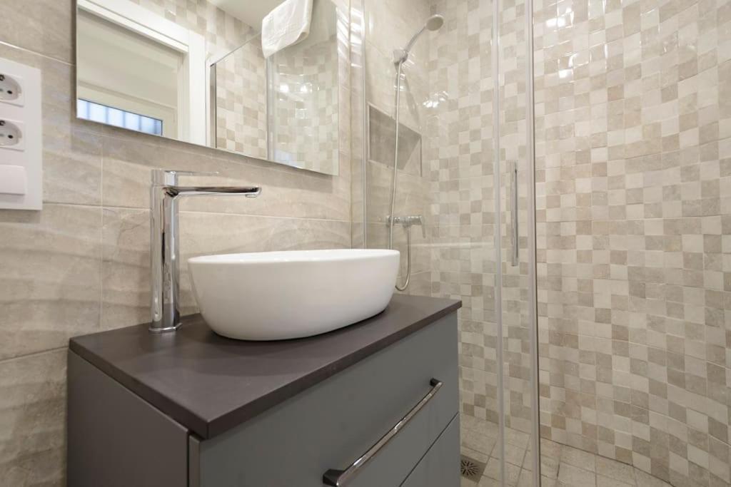 Ayres Apartamento