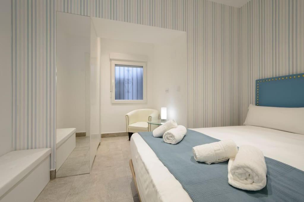 Apartamento Ayres *