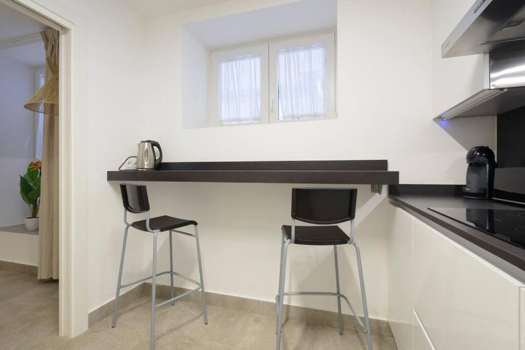 Apartamento Ayres Granada