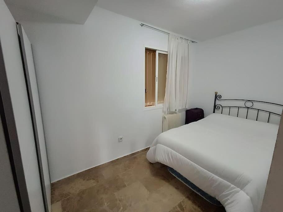 Einstein Apartment *
