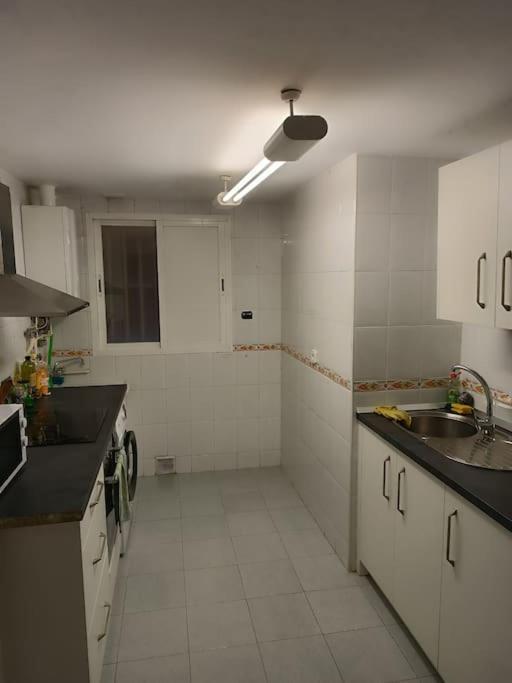 Einstein Apartment