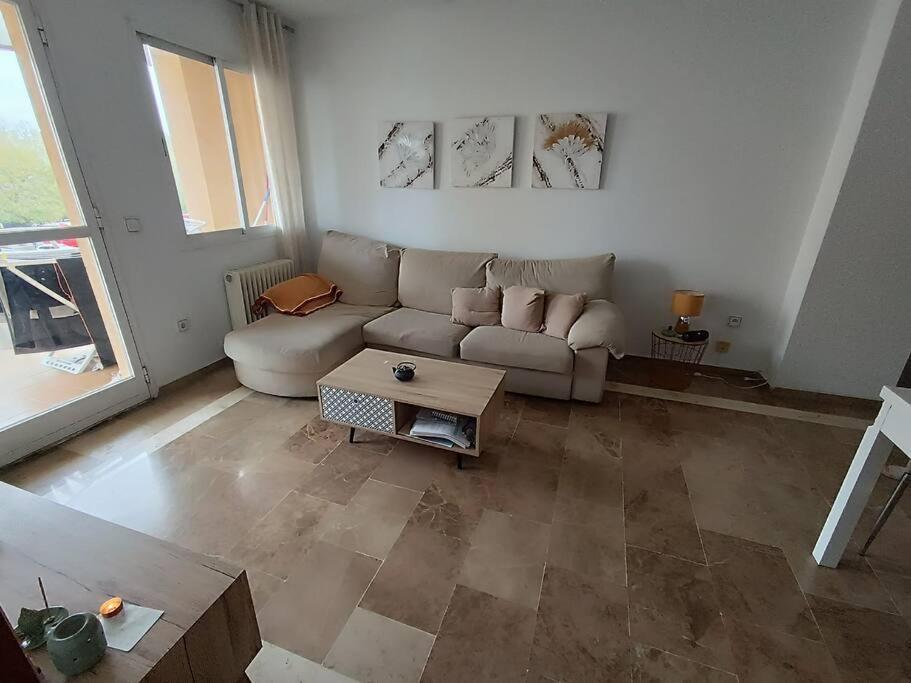 Einstein Apartment