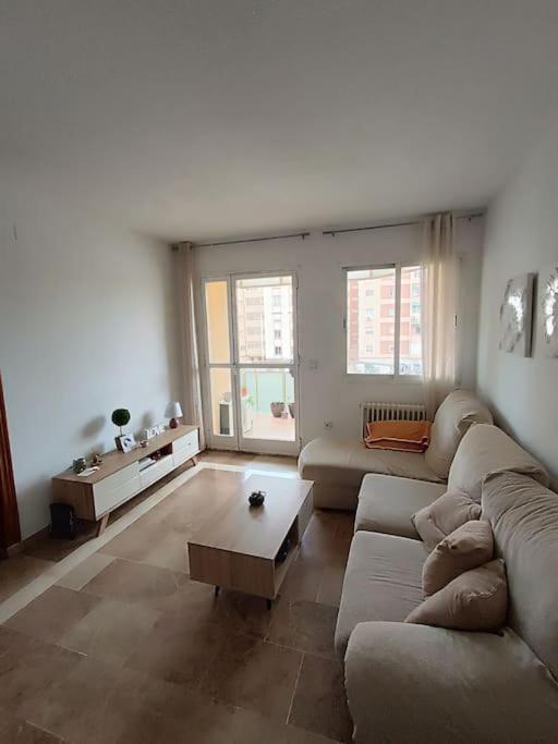 Einstein Apartment *
