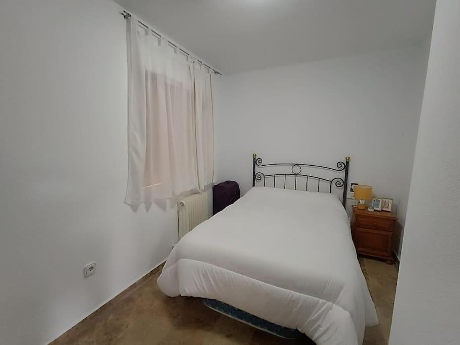 Einstein Apartment