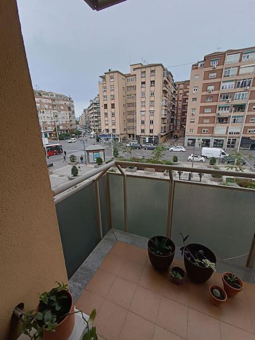 Einstein Apartment