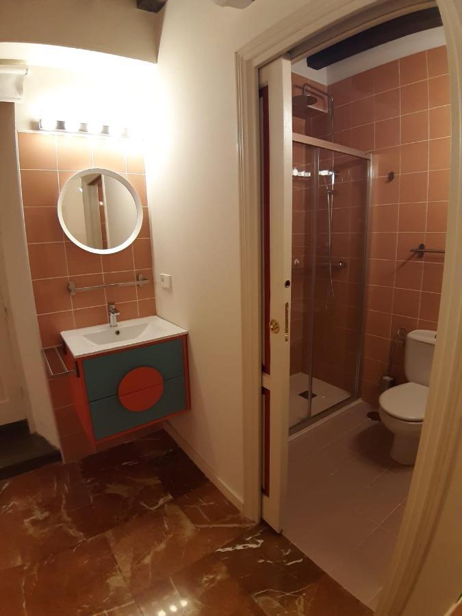 Loop Homes Palace Hotel *