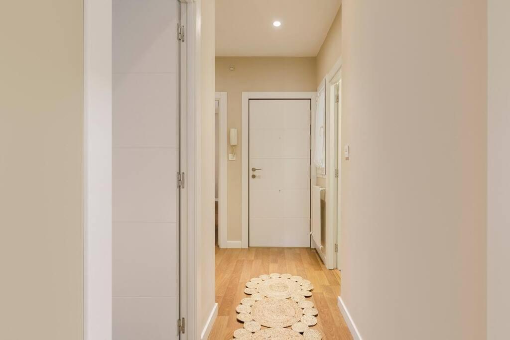 Apartamento Sara Downtown *