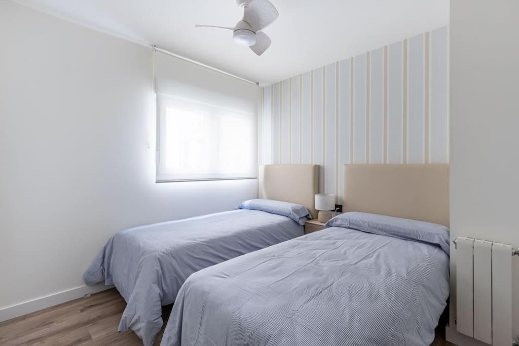 Luxury De Conde Cifuentes