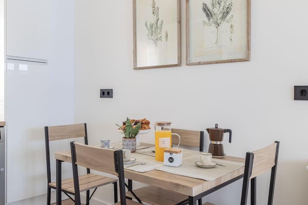 Luxury De Conde Cifuentes