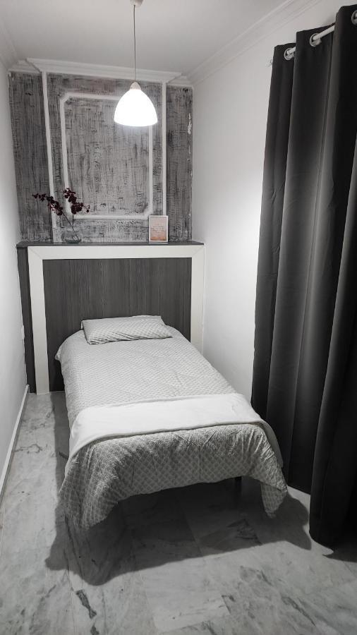 Apartamento Vista Triunfo