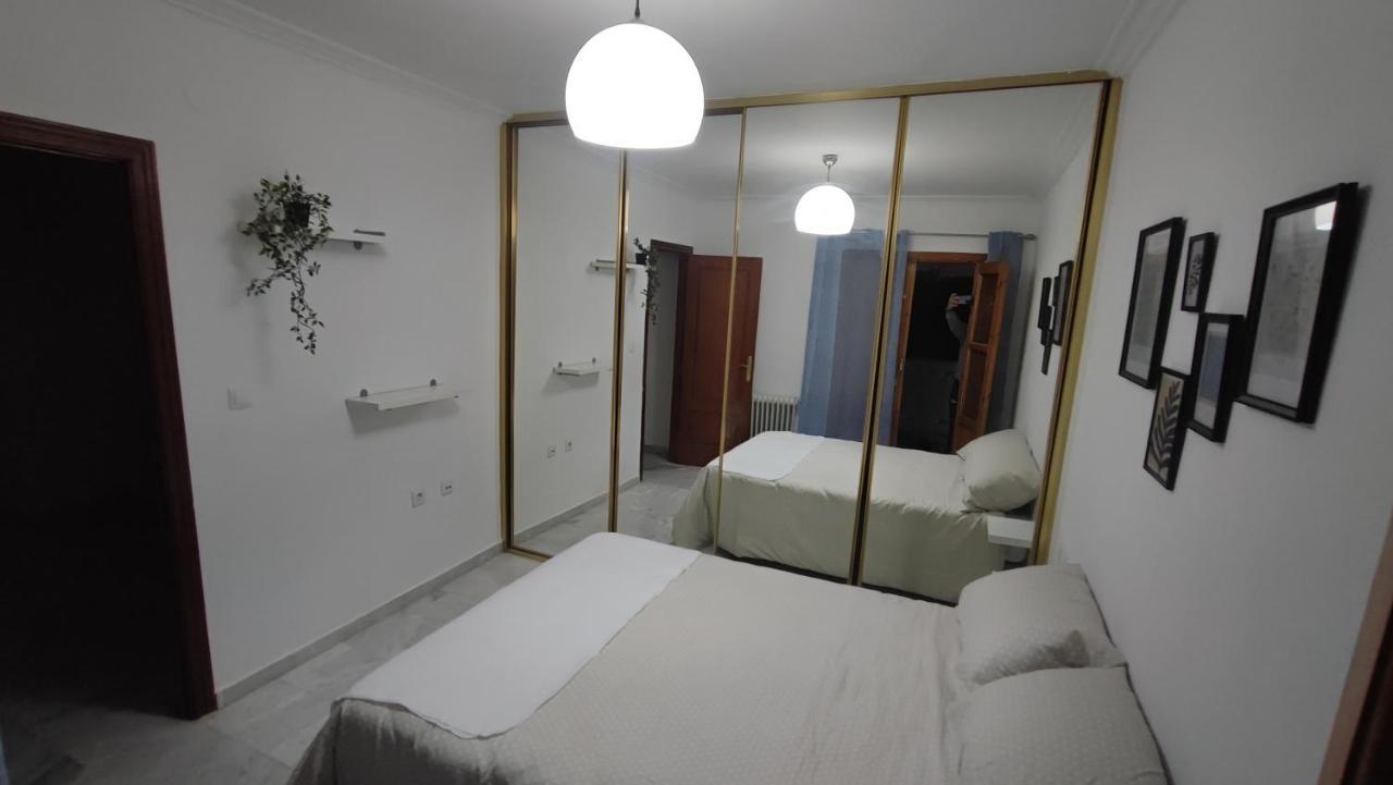 Vista Triunfo Apartamento