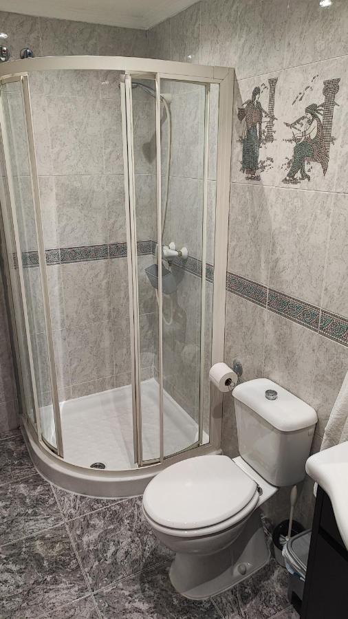 Apartamento Vista Triunfo *