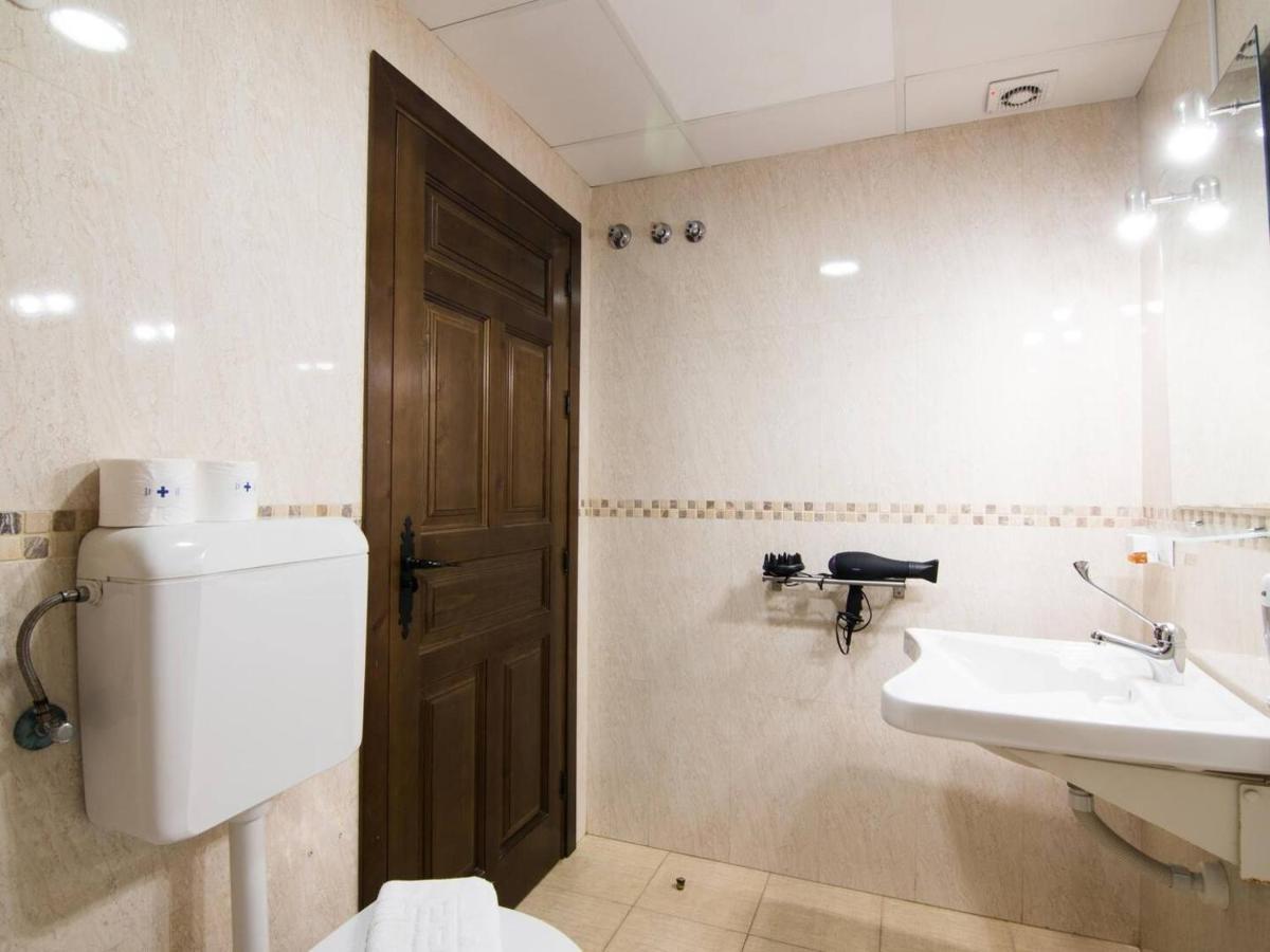 Apartamento Tuguest Al Andalus Azucena *